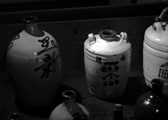 貧乏徳利　P1520793zz