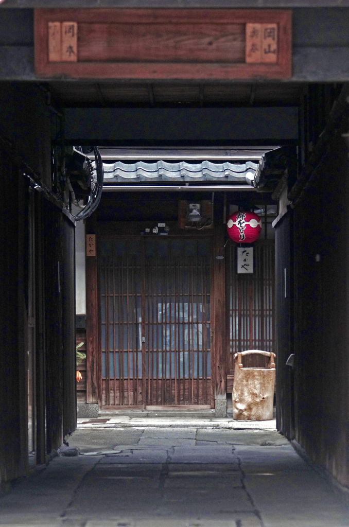 祇園路地裏　_IGP5635zzz