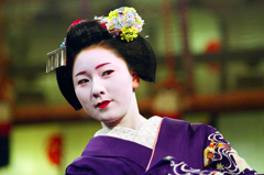 舞妓はん 其の壱　IMGP5688zz