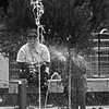 気持ちいいな　P1089002zzz
