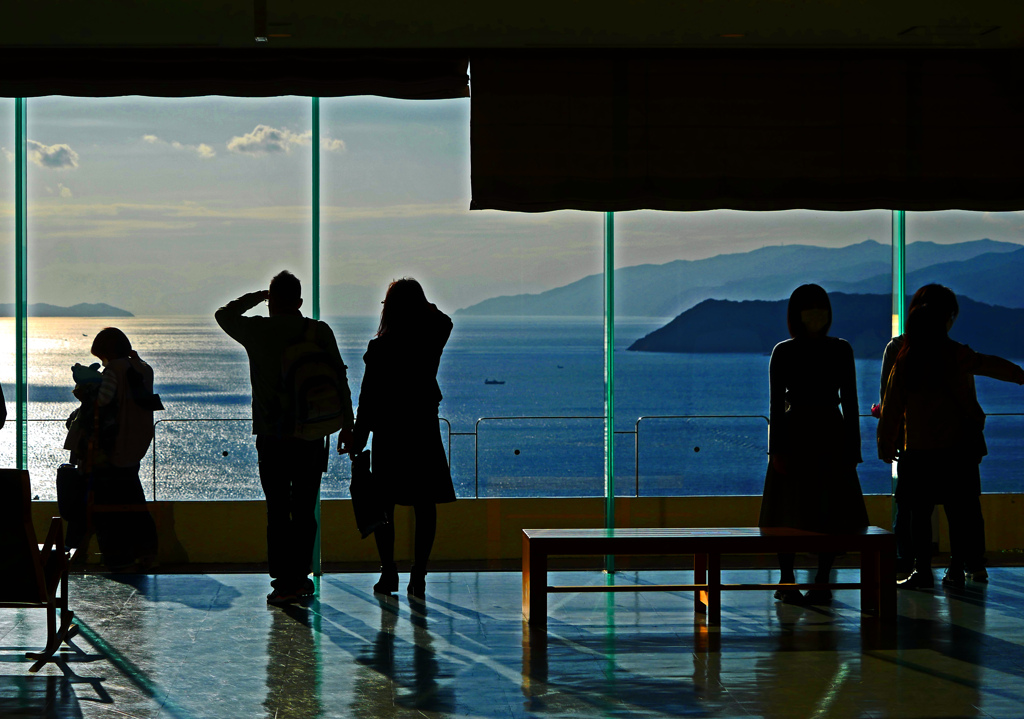 展望ロビー　P1770974zz