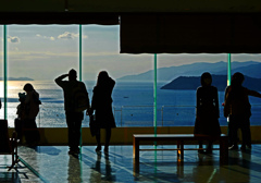 展望ロビー　P1770974zz