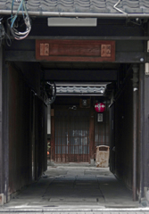 夜待つ花街(まち)　IGP5633zz