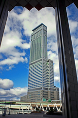 威風堂々　P1310283zz