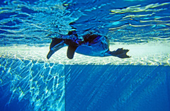 水と光のシンフォニー　IMG9976zz