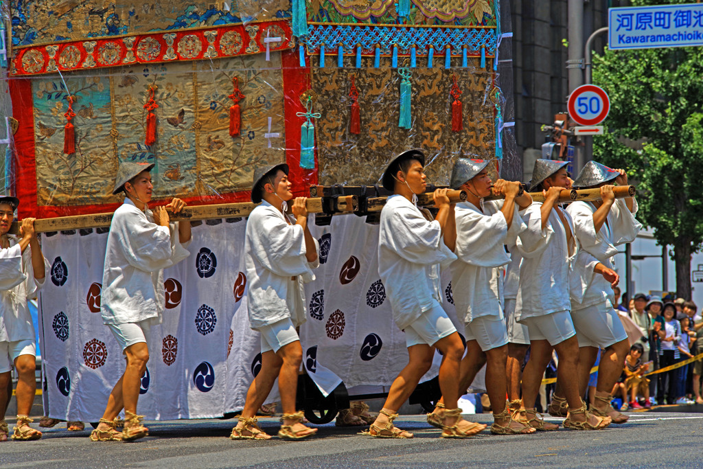 楽なバイトやおまへんで！　IMGP5693zz