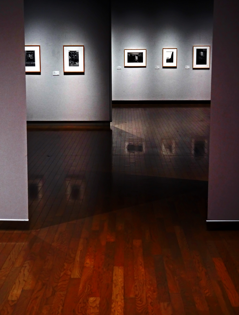 光と影と　P1110327zz