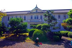 八幡小学校　IMGP5914zz