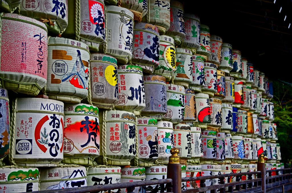 神々の酒奉行　IMGP7269zz