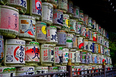 神々の酒奉行　IMGP7269zz