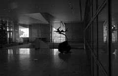 美的空間　P1063032zz