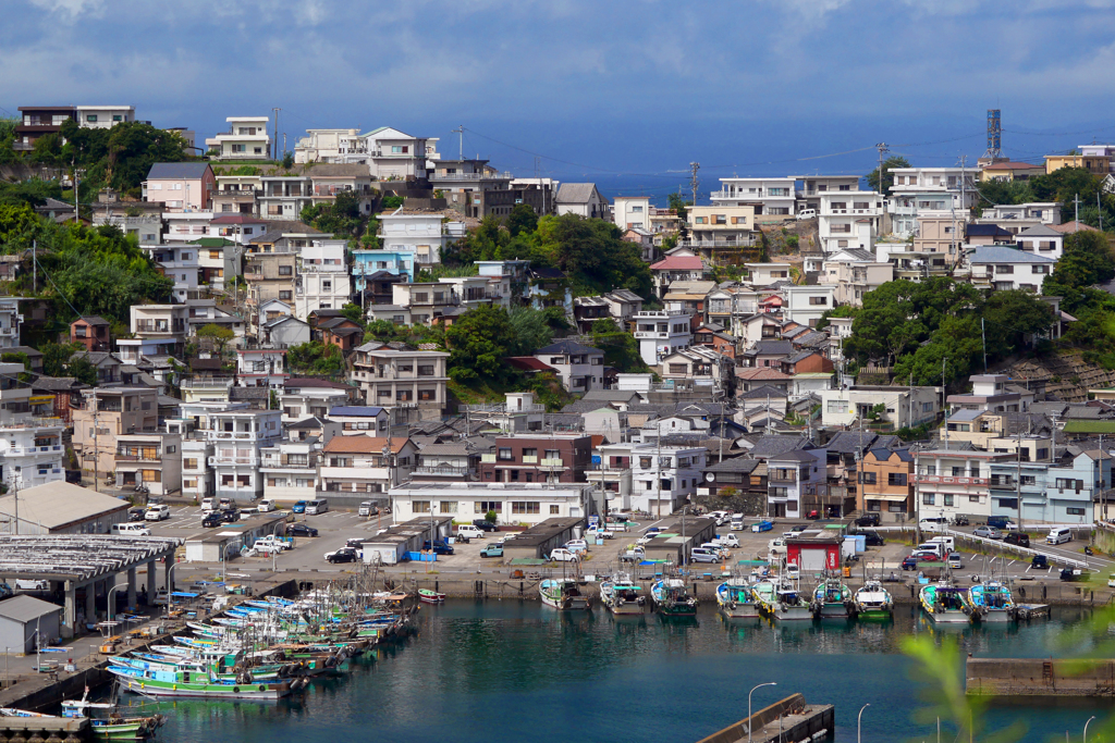 日本のアマルフィⅡ　P1440408zz