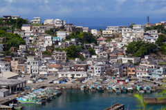 日本のアマルフィⅡ　P1440408zz