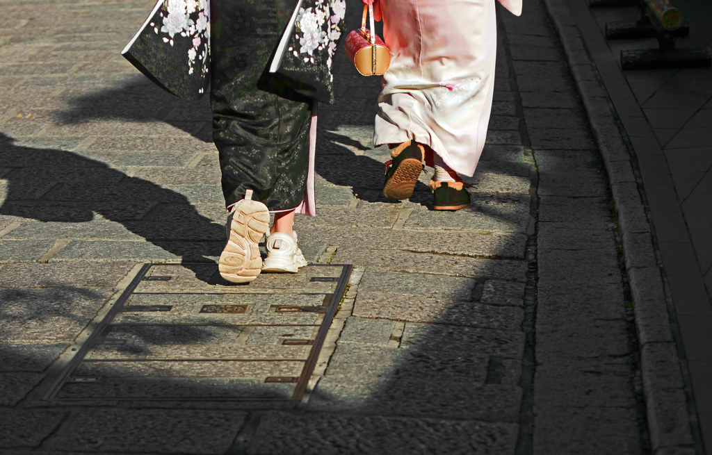 ミスマッチ　IMG8983zz