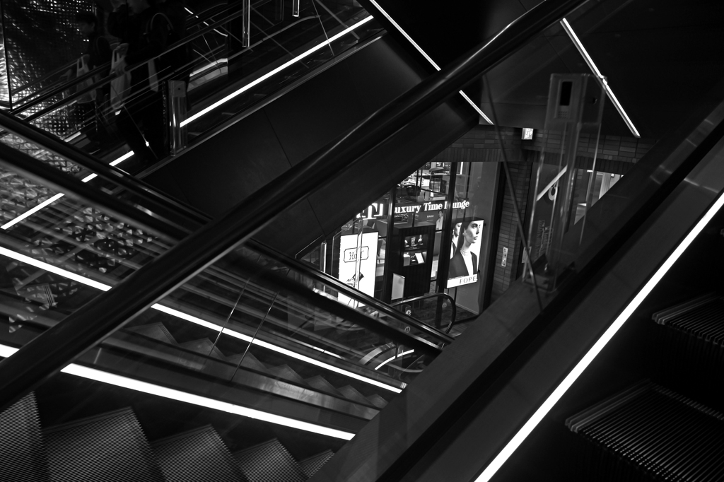 『Crossroad』　P1124658zz