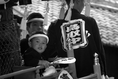 未来の担ぎ手　P1260200zz