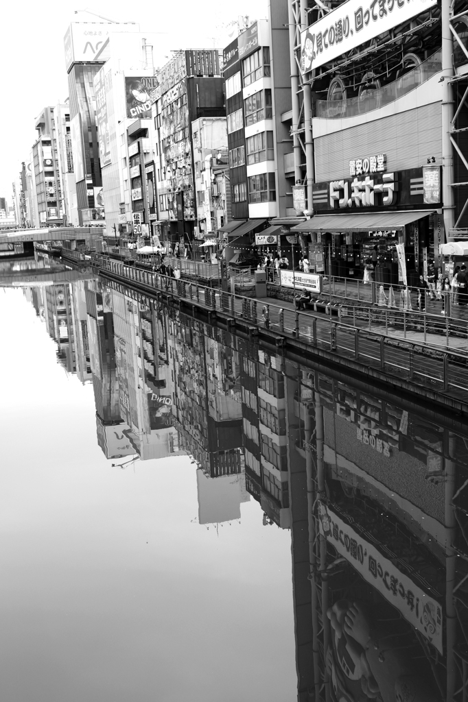 水鏡　P1086934zz