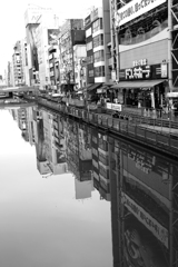 水鏡　P1086934zz