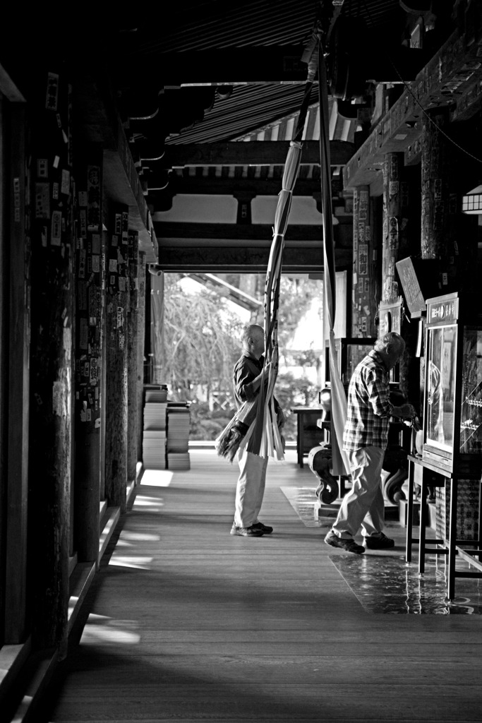 願い　IMGP6021zz