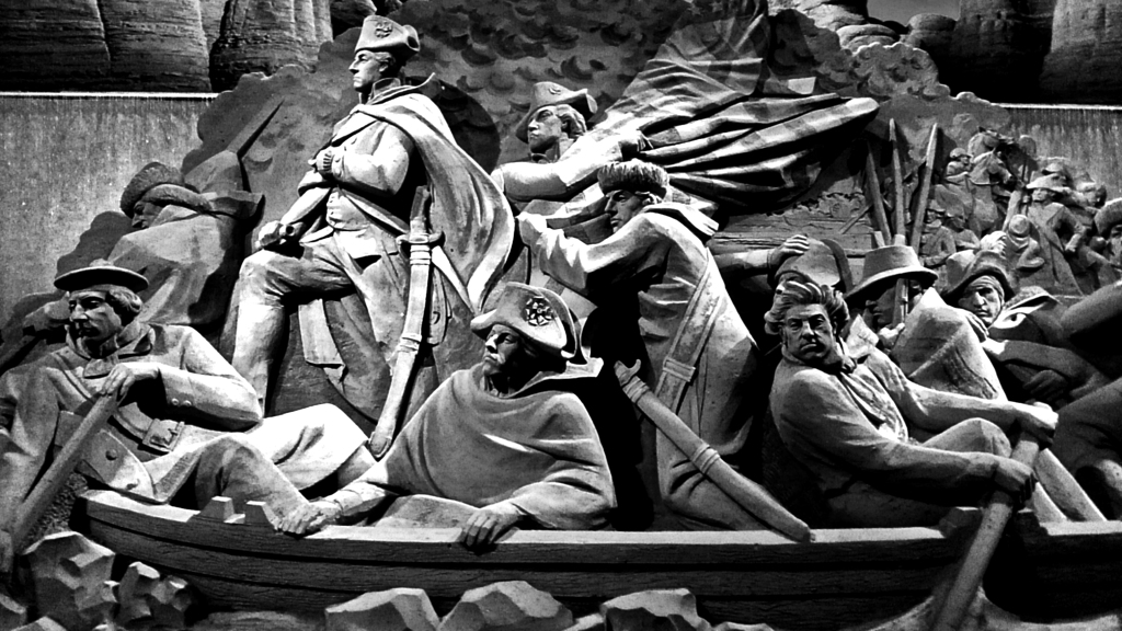 「砂で世界旅行・アメリカ」　KIMG0466zz