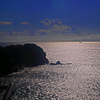 紀伊の海　P1210865zza