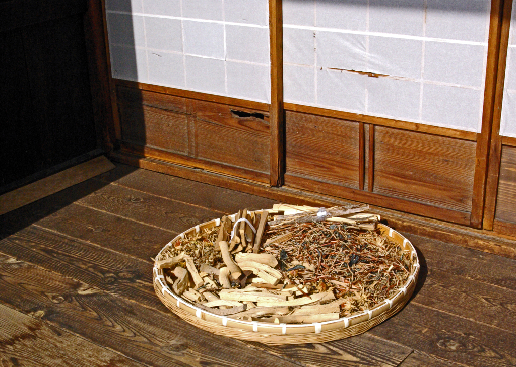 日向ぼっこ　IMGP9931zz