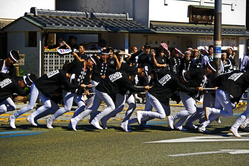 スタートダッシュ　P1240686zz