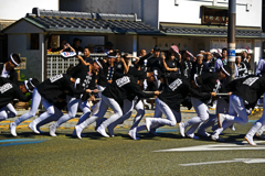 スタートダッシュ　P1240686zz