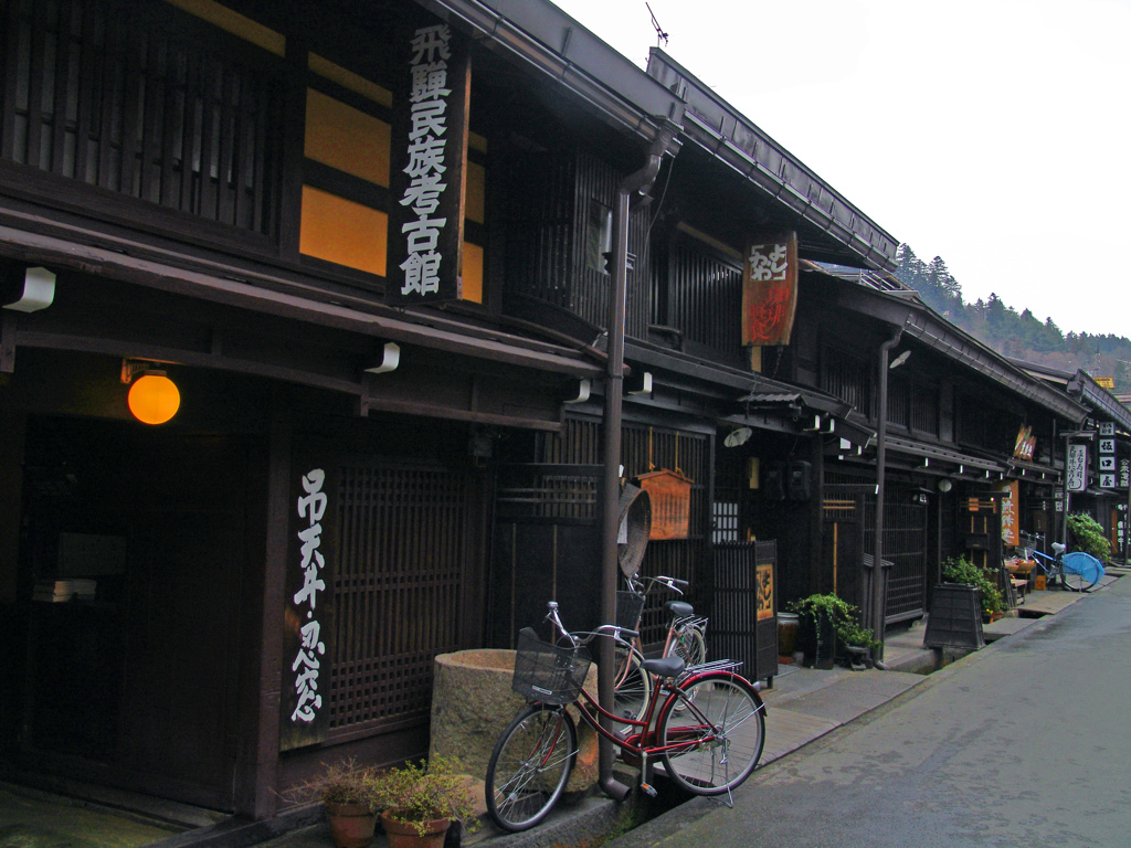 暫しの静寂　00213zz