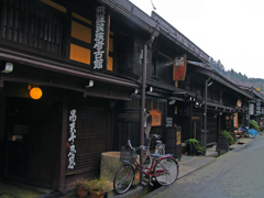 暫しの静寂　00213zz