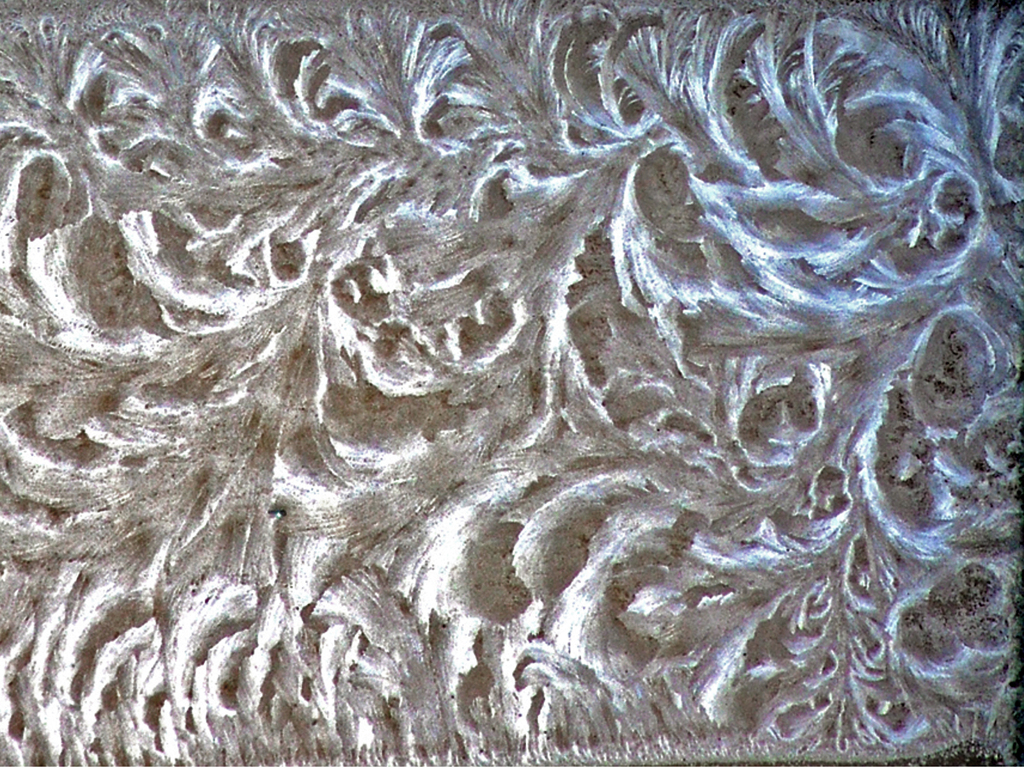 今日の一枚(2006年1月9日)　DSC06124２az