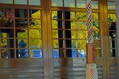 2024 高野山の秋　P1057907zz