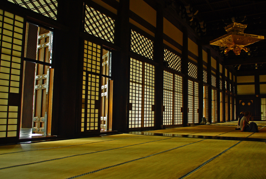 祈りの場　IMGP0897zz