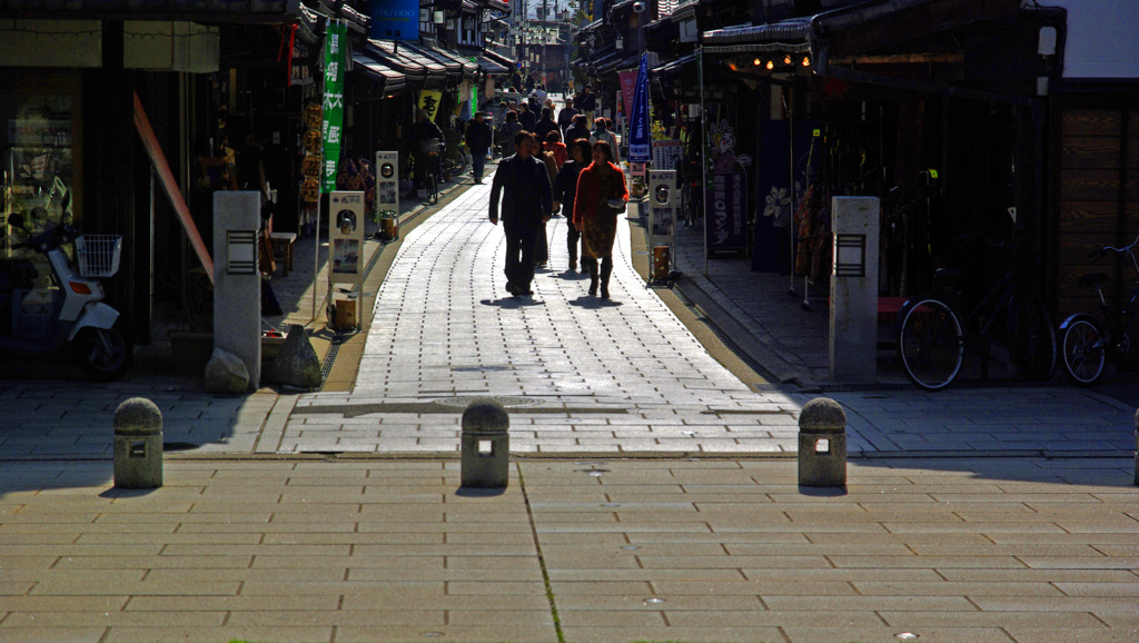 門前町　IMGP7905zz