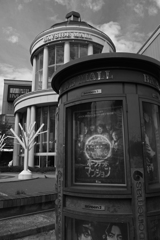 異国の風情　P1250767zz