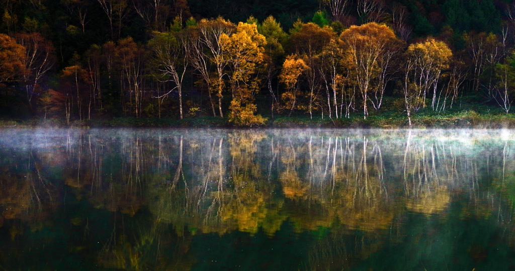気嵐（けあらし）　IMGP7213zz