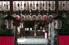 錦天満宮拝殿　IMG1867zz