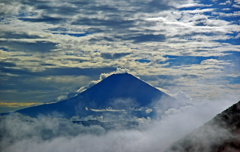 富嶽覚醒　IMGP1331z