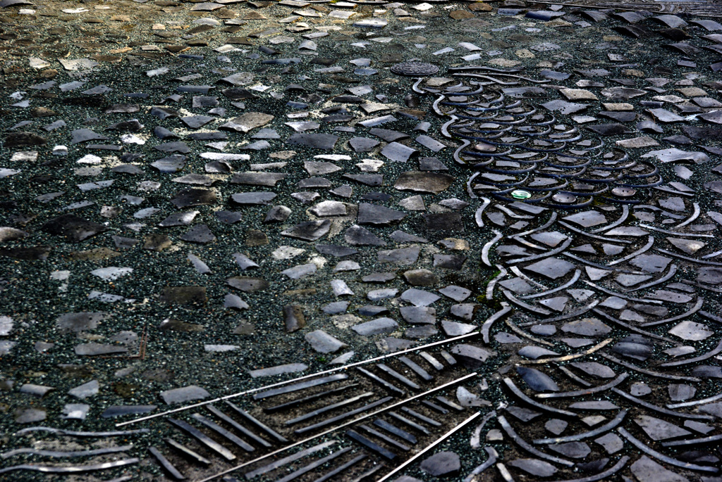 瓦の路　IMGP7923zz