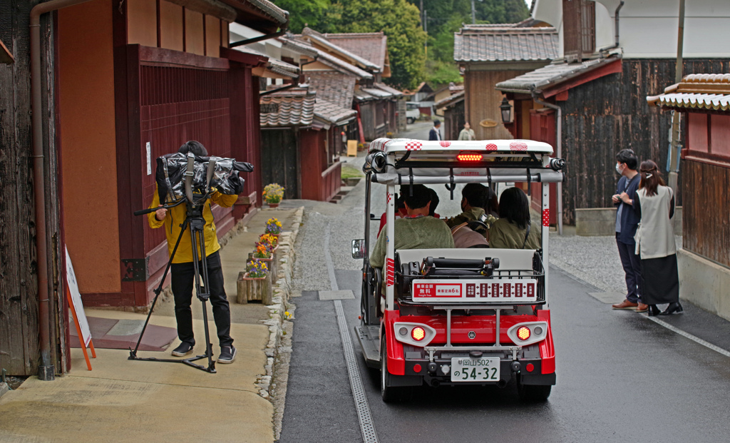 お披露目運行　IMGP3546zz