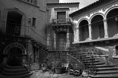 欧羅巴の裏街　P1044169zz