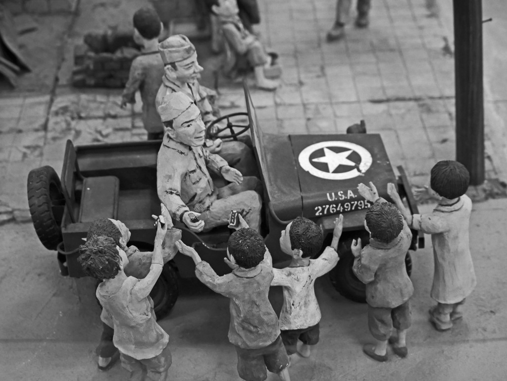 GIVE ME CHOCOLATE　P1380673z