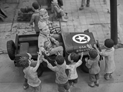 GIVE ME CHOCOLATE　P1380673z