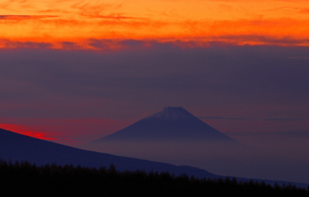 富嶽覚醒　IMG1901zz