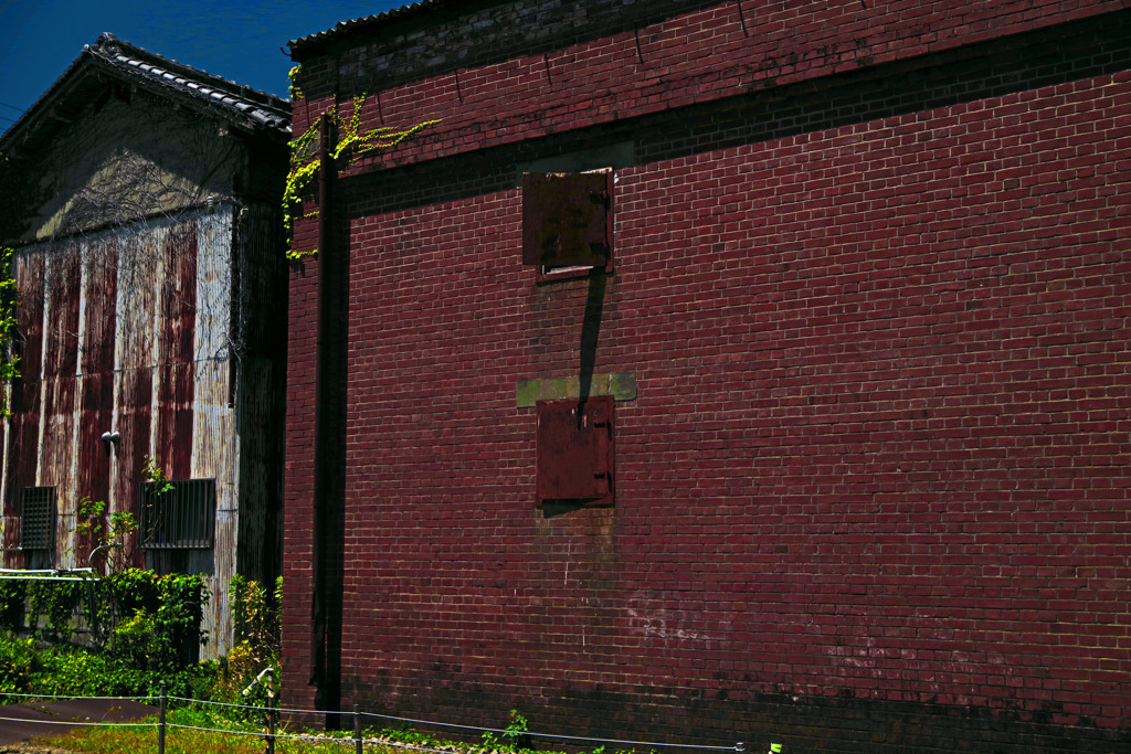 黒江 町散歩 其の弐　IMGP8650zz