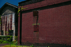 黒江 町散歩 其の弐　IMGP8650zz