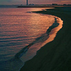 払暁の海　P1700076zz