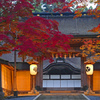 2024 高野山の秋Ⅴ　P1057847zz