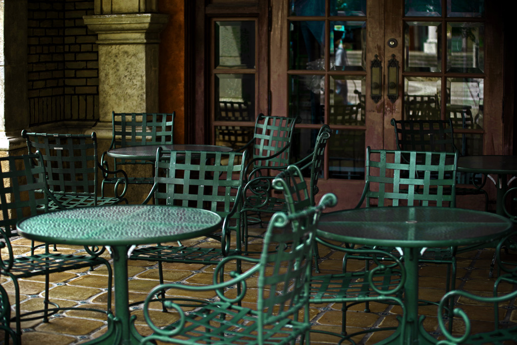 落ち着ける場所　IMGP9109zz