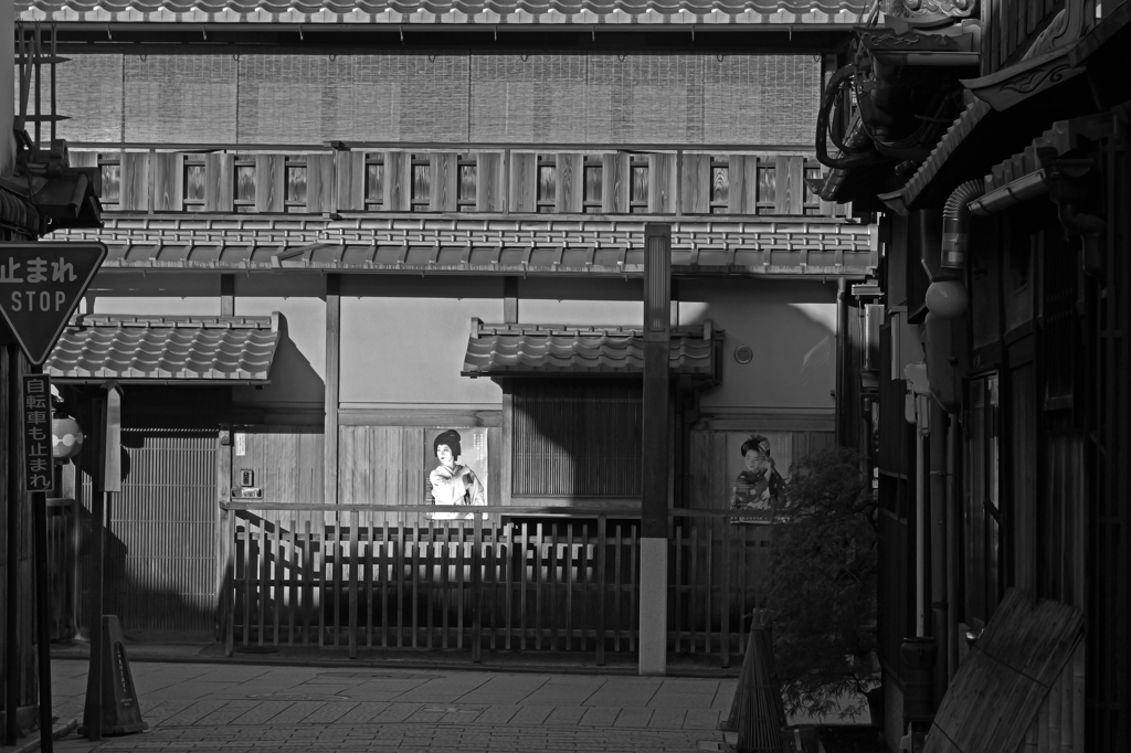 街角ポスター　P1125722zz